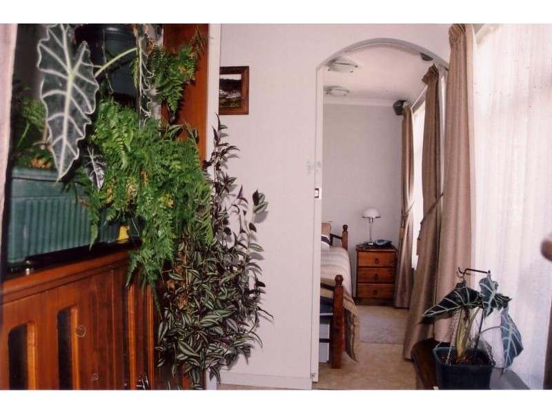42/215 Pacific Hwy, Coffs Harbour NSW 2450
