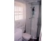 42/215 Pacific Hwy, Coffs Harbour NSW 2450