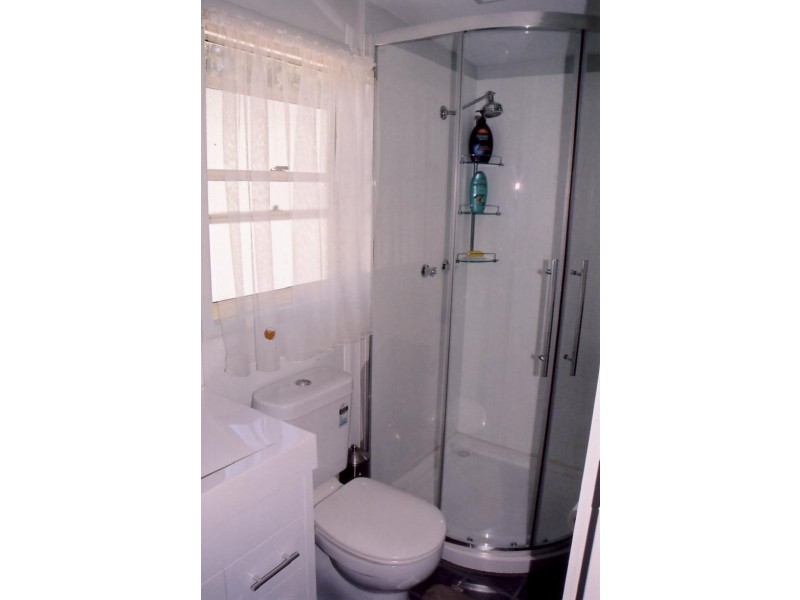 42/215 Pacific Hwy, Coffs Harbour NSW 2450