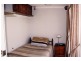 42/215 Pacific Hwy, Coffs Harbour NSW 2450