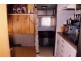 42/215 Pacific Hwy, Coffs Harbour NSW 2450