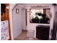 42/215 Pacific Hwy, Coffs Harbour NSW 2450