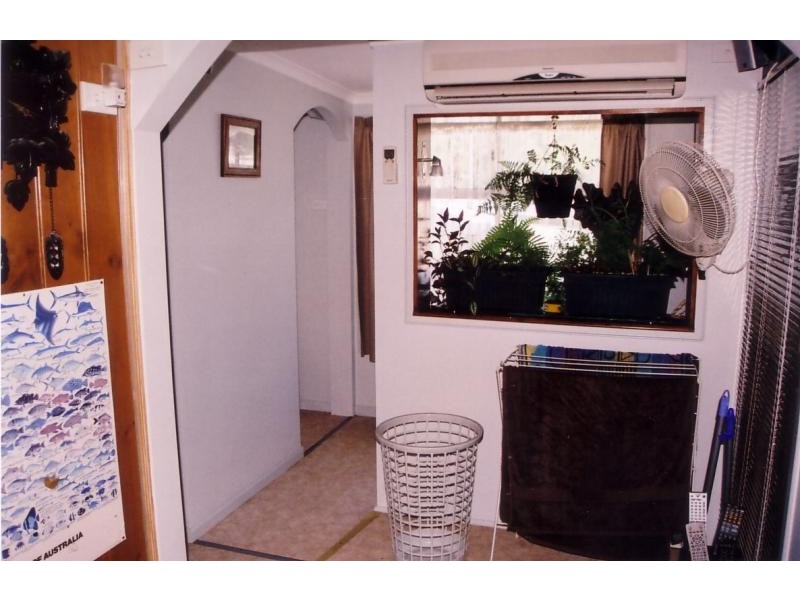 42/215 Pacific Hwy, Coffs Harbour NSW 2450