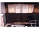 42/215 Pacific Hwy, Coffs Harbour NSW 2450