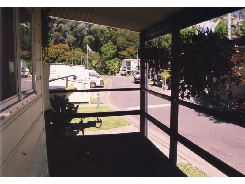 42/215 Pacific Hwy, Coffs Harbour NSW 2450
