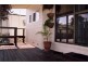 42/215 Pacific Hwy, Coffs Harbour NSW 2450