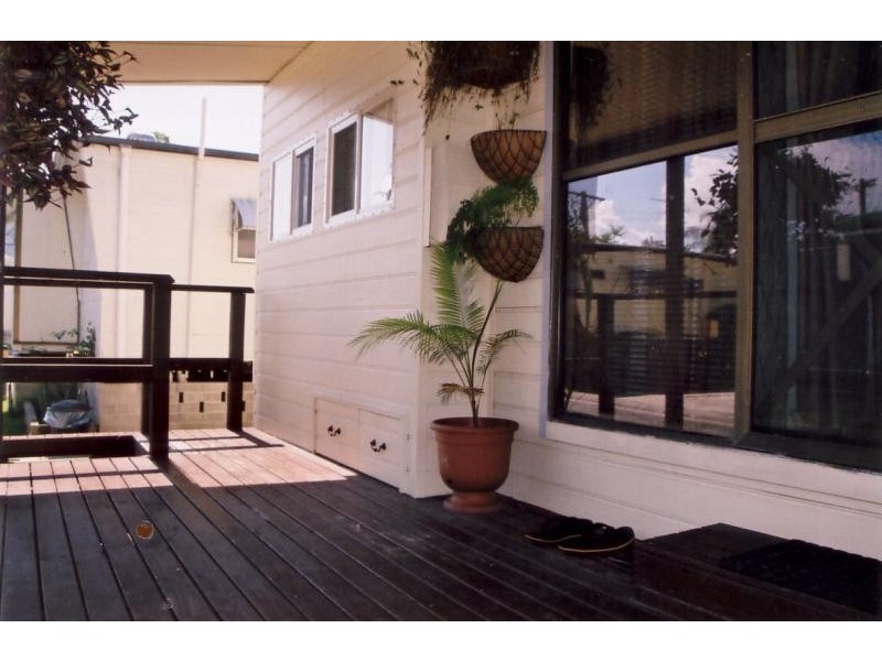 42/215 Pacific Hwy, Coffs Harbour NSW 2450