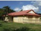 108  Pine Ave, Ulong NSW 2450