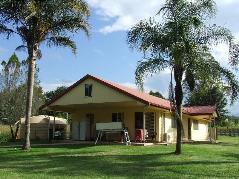 108  Pine Ave, Ulong NSW 2450