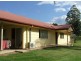 108  Pine Ave, Ulong NSW 2450