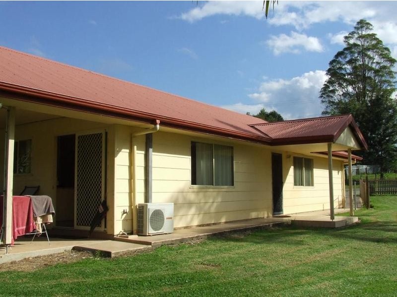 108  Pine Ave, Ulong NSW 2450
