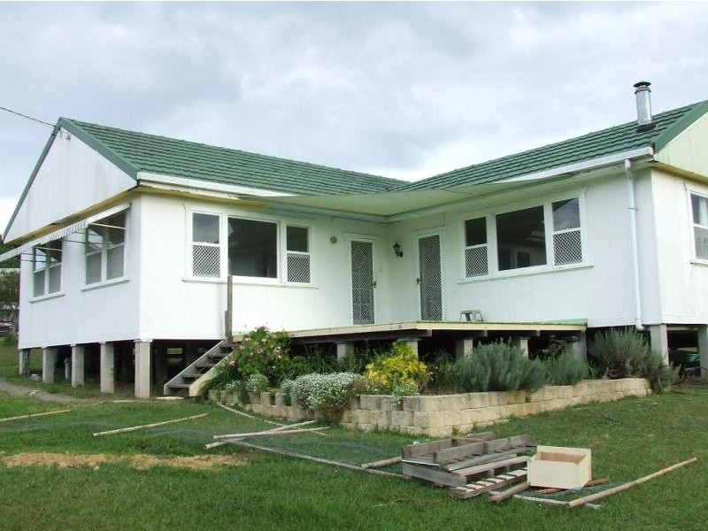 15 Wilson St, Lowanna NSW 2450