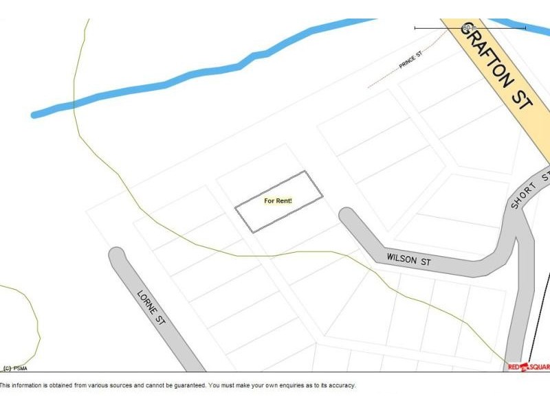 15 Wilson St, Lowanna NSW 2450