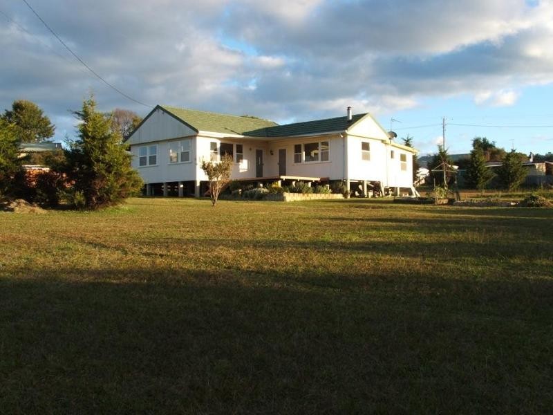 15 Wilson St, Lowanna NSW 2450