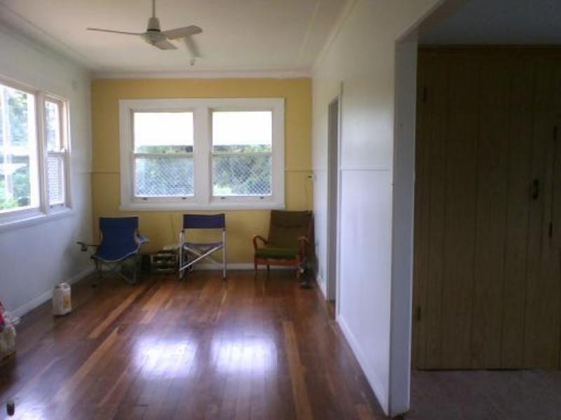 15 Wilson St, Lowanna NSW 2450