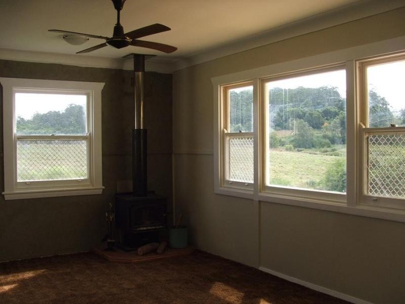 15 Wilson St, Lowanna NSW 2450