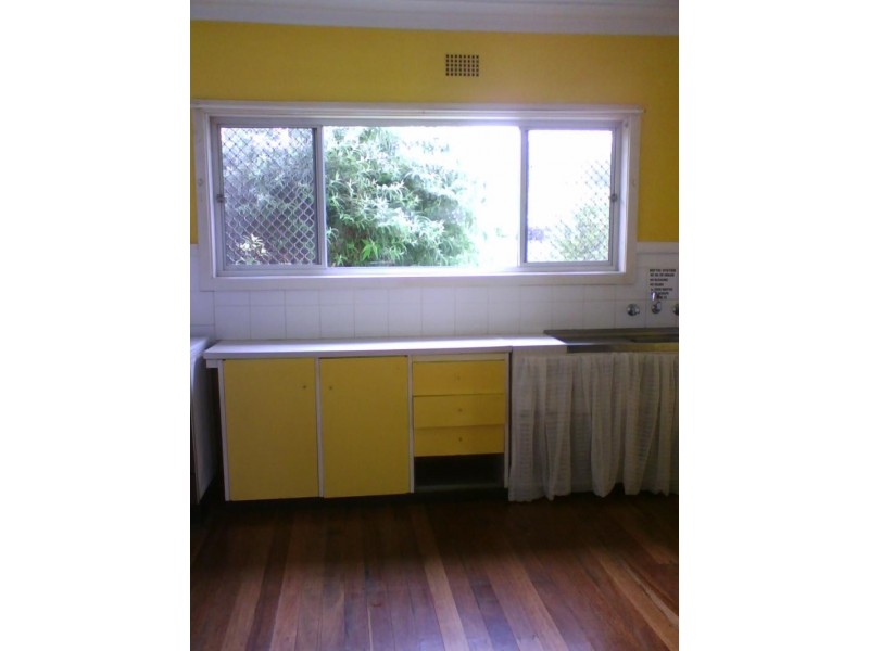 15 Wilson St, Lowanna NSW 2450