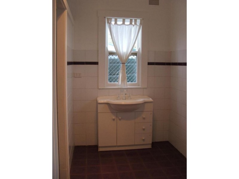 15 Wilson St, Lowanna NSW 2450