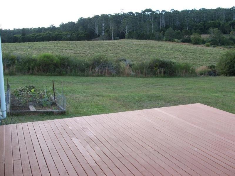 15 Wilson St, Lowanna NSW 2450