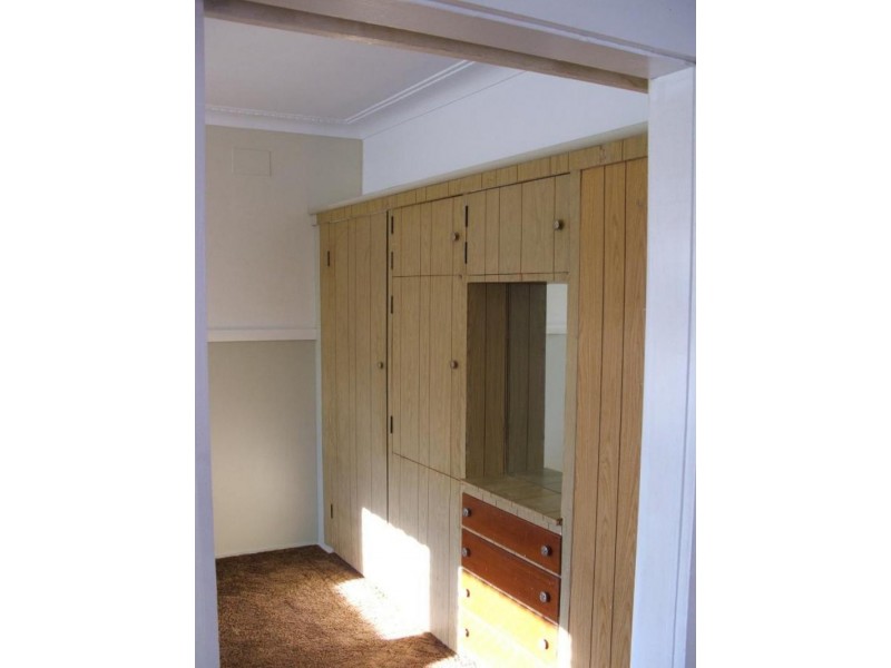 15 Wilson St, Lowanna NSW 2450