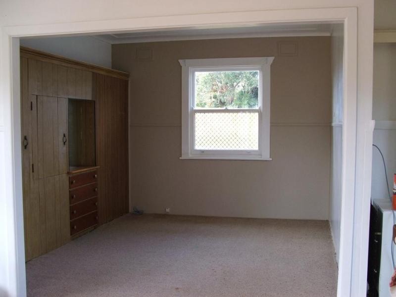 15 Wilson St, Lowanna NSW 2450