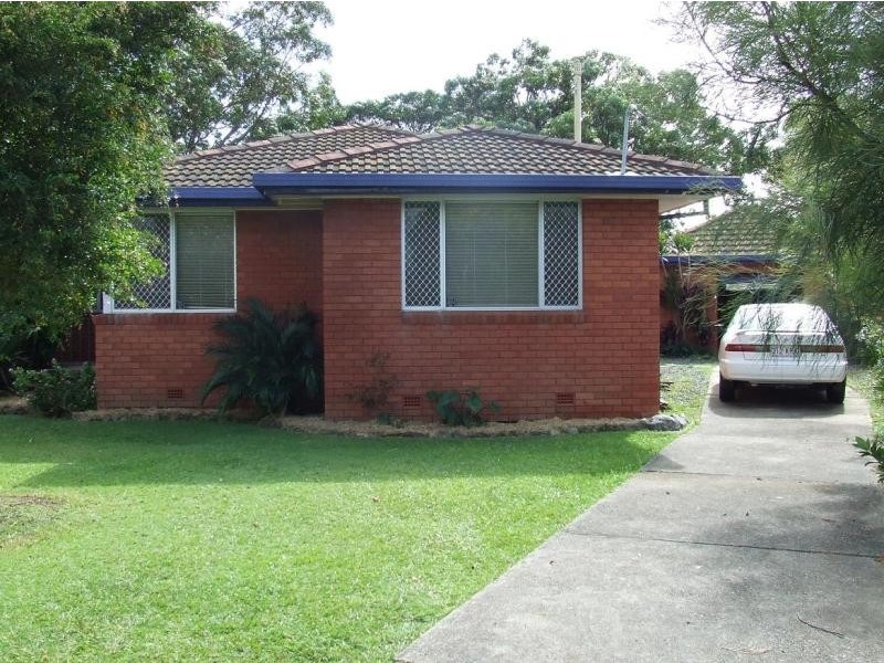 26 Pacific Ave, Coffs Harbour NSW 2450