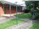26 Pacific Ave, Coffs Harbour NSW 2450