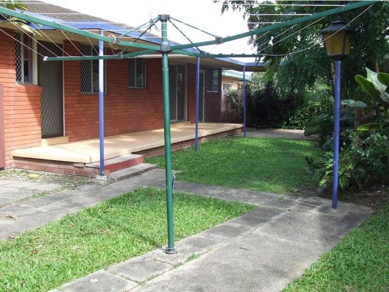 26 Pacific Ave, Coffs Harbour NSW 2450