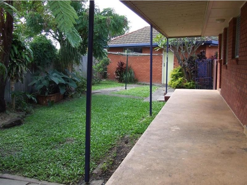 26 Pacific Ave, Coffs Harbour NSW 2450