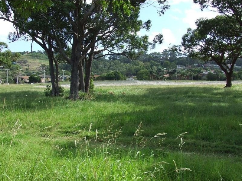 26 Pacific Ave, Coffs Harbour NSW 2450