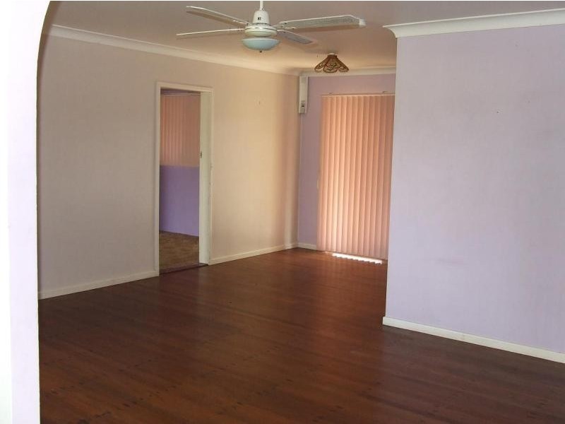 26 Pacific Ave, Coffs Harbour NSW 2450