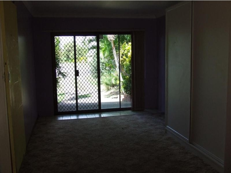 26 Pacific Ave, Coffs Harbour NSW 2450