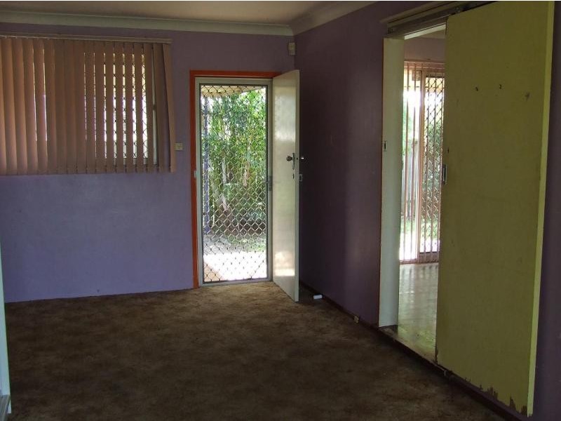 26 Pacific Ave, Coffs Harbour NSW 2450