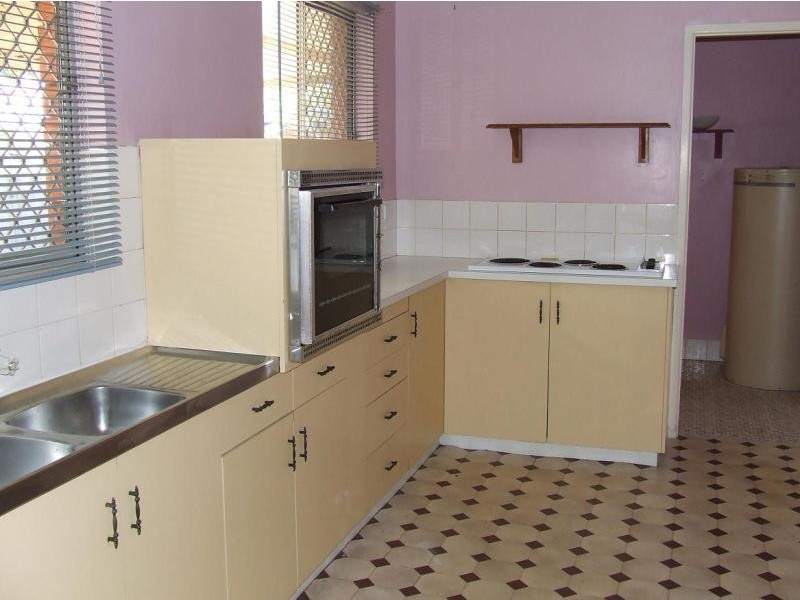 26 Pacific Ave, Coffs Harbour NSW 2450