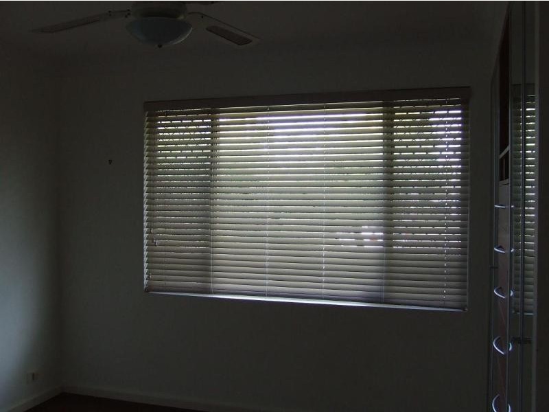 26 Pacific Ave, Coffs Harbour NSW 2450