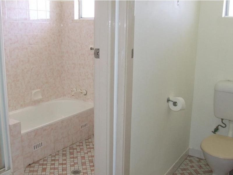 26 Pacific Ave, Coffs Harbour NSW 2450