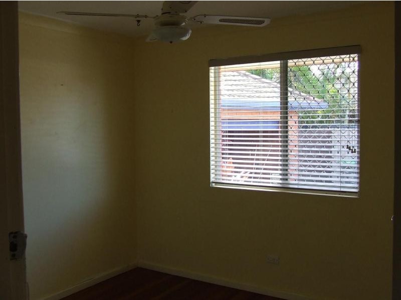 26 Pacific Ave, Coffs Harbour NSW 2450