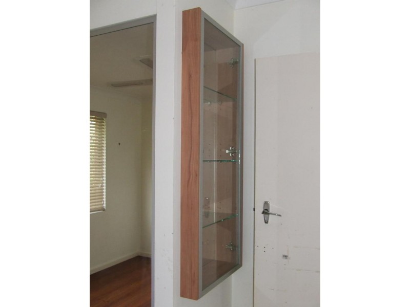 26 Pacific Ave, Coffs Harbour NSW 2450