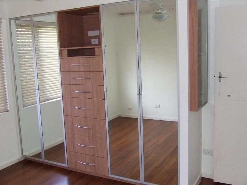 26 Pacific Ave, Coffs Harbour NSW 2450