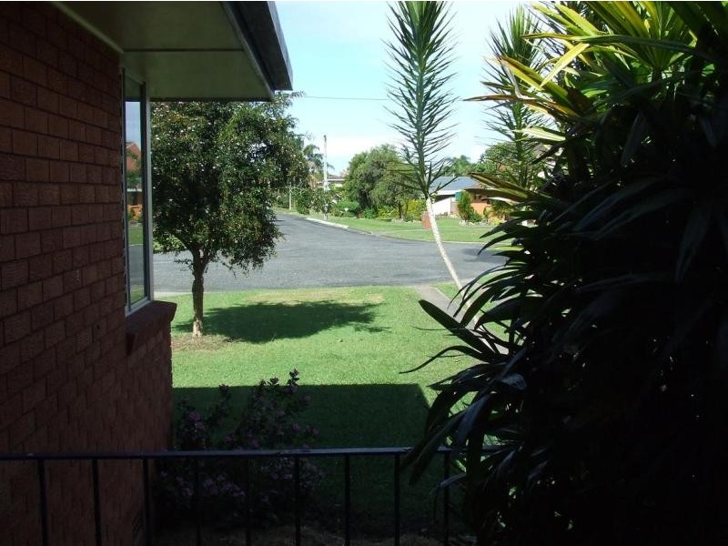 26 Pacific Ave, Coffs Harbour NSW 2450