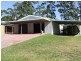 18 Masters Rd, Lowanna NSW 2450