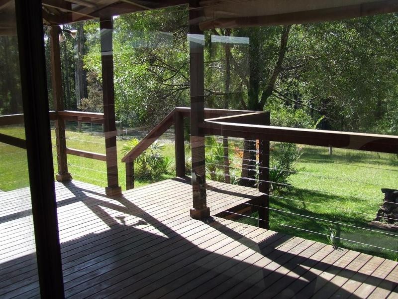 18 Masters Rd, Lowanna NSW 2450