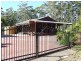 18 Masters Rd, Lowanna NSW 2450