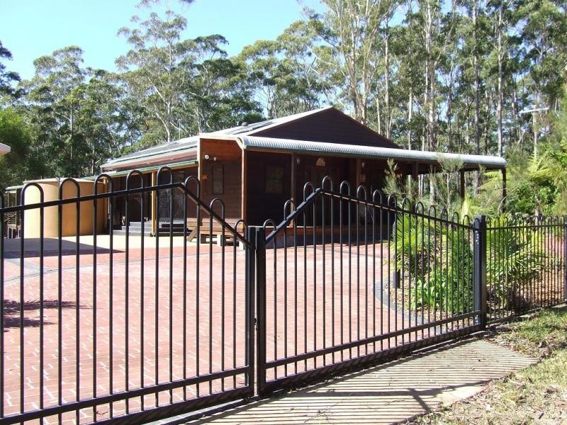 18 Masters Rd, Lowanna NSW 2450