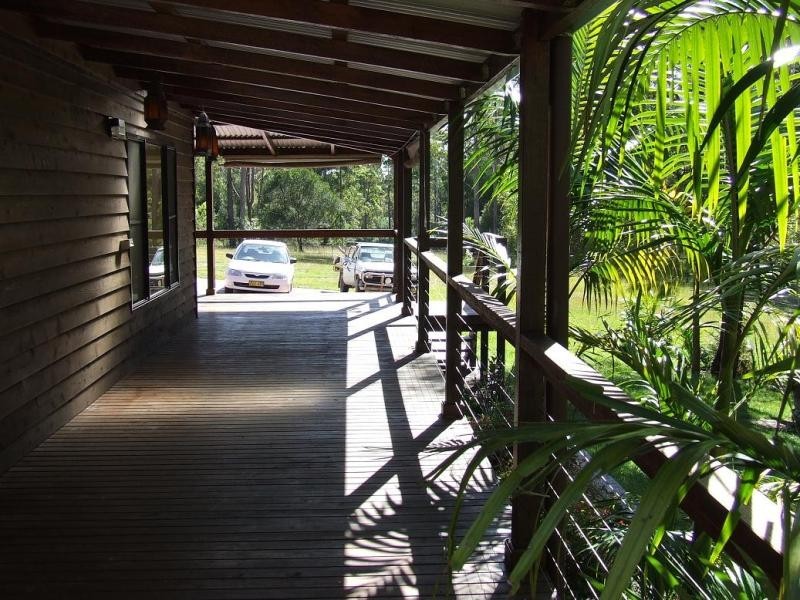 18 Masters Rd, Lowanna NSW 2450