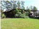 18 Masters Rd, Lowanna NSW 2450