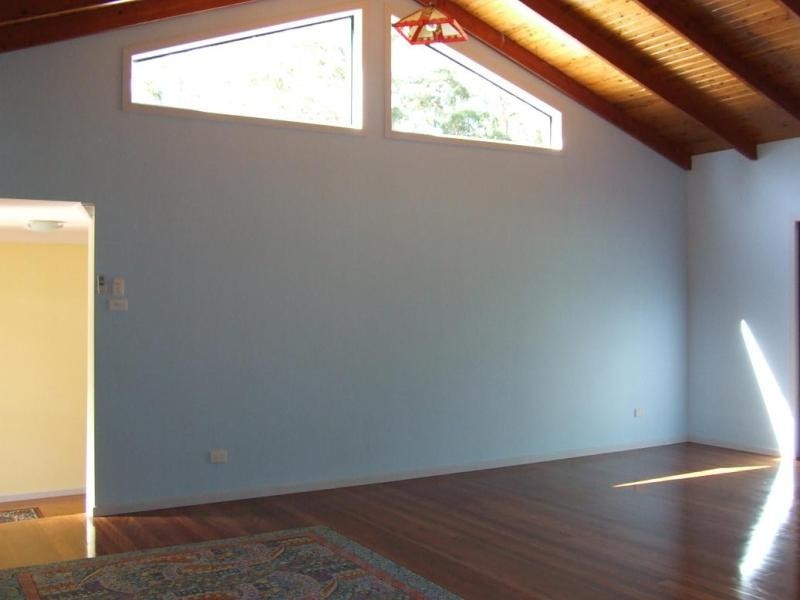 18 Masters Rd, Lowanna NSW 2450