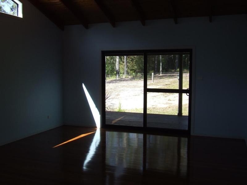 18 Masters Rd, Lowanna NSW 2450