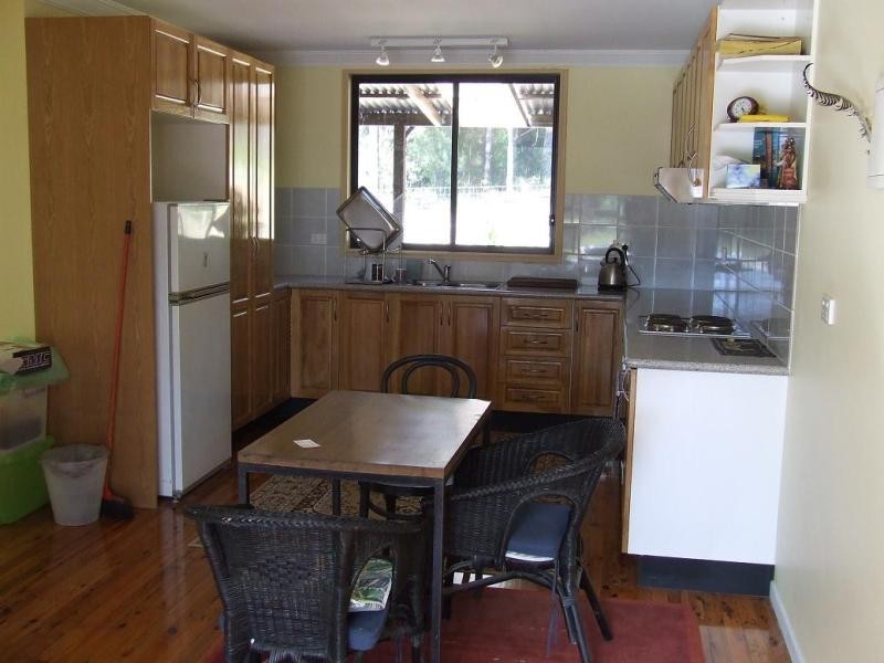 18 Masters Rd, Lowanna NSW 2450