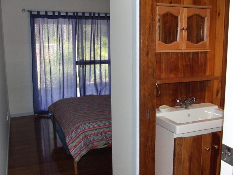 18 Masters Rd, Lowanna NSW 2450